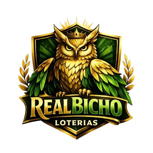Logo General Loterias